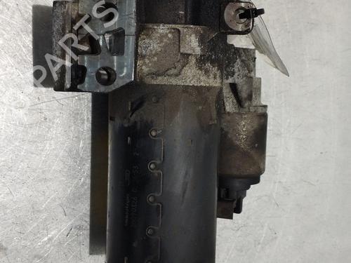 Startmotor BMW 1 (E87) 116 d | BP18047444M8