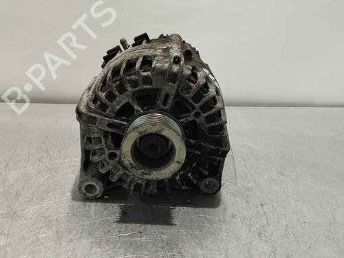 Lichtmaschine für BMW 1 (E87) 116 d (116 hp) 18047439