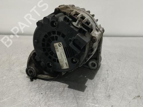 Lichtmaschine BMW 1 (E87) 116 d | BP18047439M7 