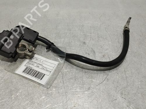 BP18047446E12 main image