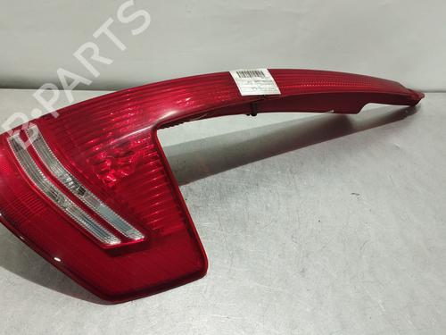 Right taillight CITROËN C4 I (LC_) 1.4 16V | BP18075912C35