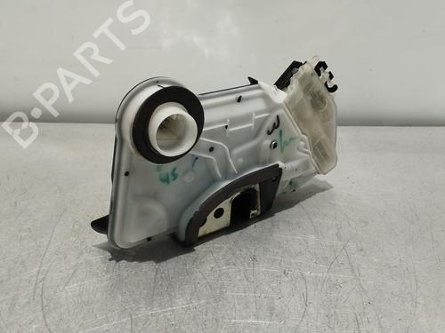 Front left lock PEUGEOT 108 1.0 VTi 72 | BP18075915C98