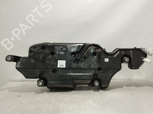 Serbatoio Dpf MERCEDES-BENZ A-CLASS (W177) A 180 d (177.003) (116 hp) 18054988