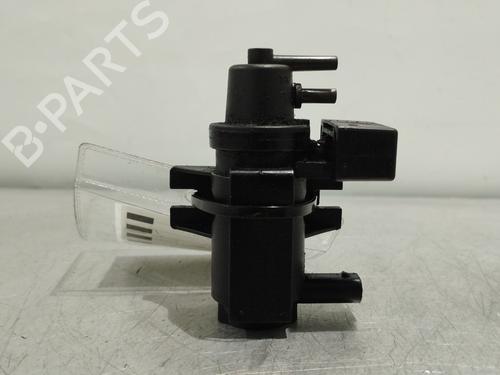 Used Electronic module BMW 1 (E87) 118 d (143 hp) 18055903