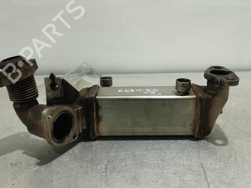 Used Egr BMW 1 (E87) 118 d (143 hp) 18055901