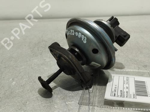 Used Other BMW 1 (E87) 118 d (143 hp) 18055904