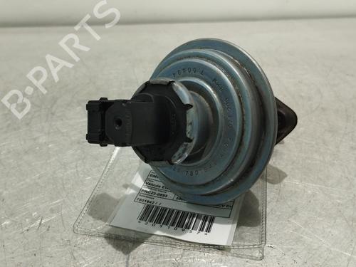 Other BMW 1 (E87) 118 d | BP18055904O1