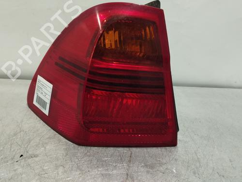 Left taillight BMW 3 Touring (E91) 330 d (231 hp) 7160061