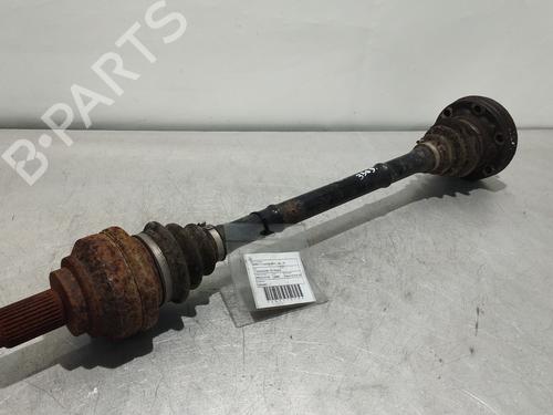 Arbre de transmission arrière droit BMW 3 Touring (E91) 330 d (231 hp) 18075932