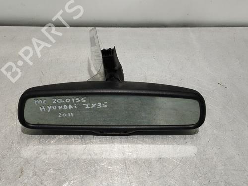 BP25852131I6 main image