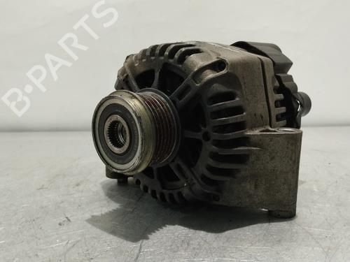 Alternatore PEUGEOT BIPPER (AA_) 1.3 HDi 75 (75 hp) 18061970