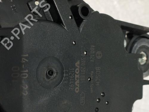 Rear wiper motor VOLVO V40 Hatchback (525) D4 | BP18072163M102 