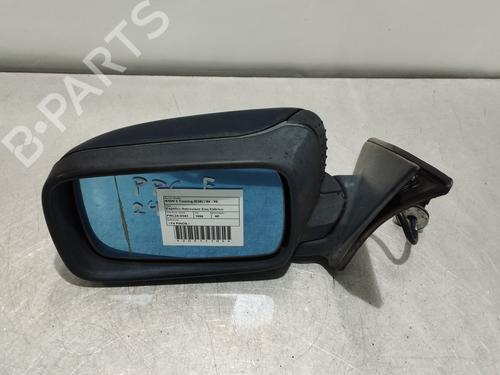 Used Left mirror BMW 3 (E36) 318 tds (90 hp) 18102975