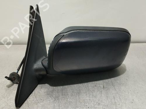 Left mirror BMW 3 (E36) 318 tds | BP18102975C26