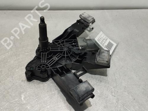 Rear wiper motor PEUGEOT 308 SW II (LC_, LJ_, LR_, LX_, L4_) 1.6 BlueHDi 120 (120 hp) 18075944