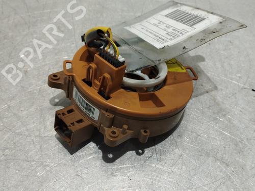 Squib airbag CITROËN NEMO Box Body/MPV (AA_) 1.3 BlueHDi 80 BP18102993C102