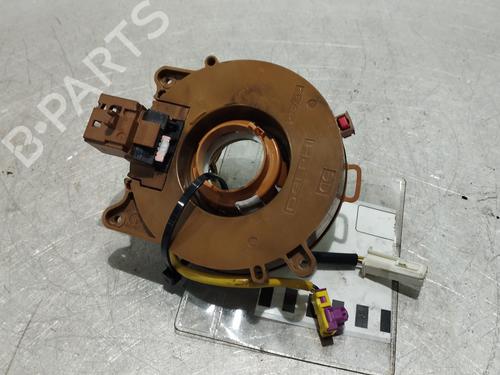 Squib airbag CITROËN NEMO Box Body/MPV (AA_) 1.3 BlueHDi 80 | BP18102993C102 