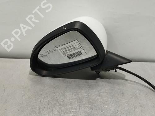 BP17535331C26 main image