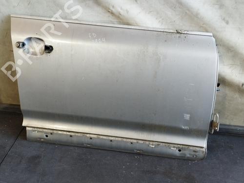 Right front door PORSCHE CAYENNE (9PA)  BP16709716C3