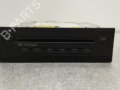 BP18139488E6 main image