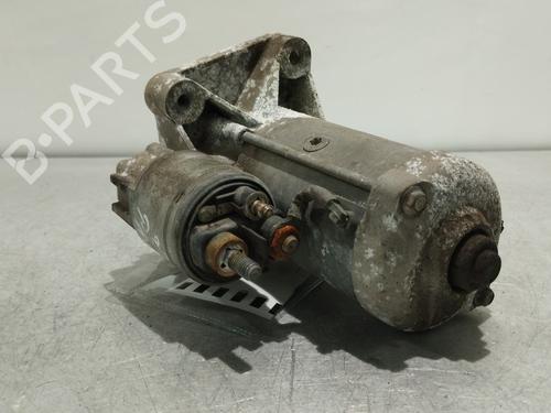 Starter FORD FOCUS III Turnier 1.6 TDCi | BP18146568M8 
