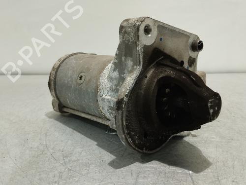Starter FORD FOCUS III Turnier 1.6 TDCi | BP18146568M8 