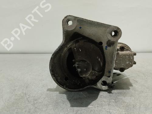 Starter FORD FOCUS III Turnier 1.6 TDCi | BP18146568M8 