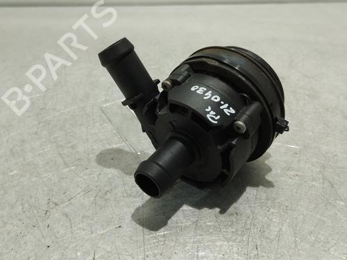 Used Other MERCEDES-BENZ CLA Coupe (C117) CLA 220 CDI / d (117.303) (170 hp) 18147770