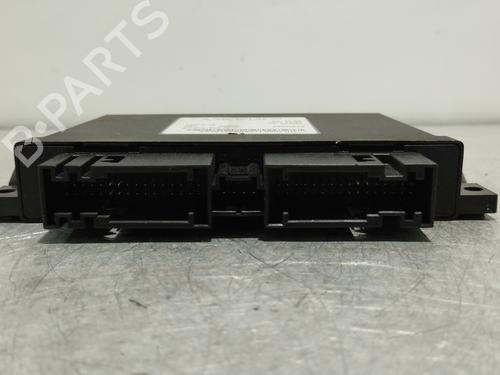 Other MERCEDES-BENZ CLA Coupe (C117) CLA 220 CDI / d (117.303) | BP18147794O1 