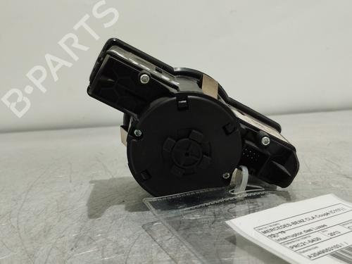 Electronic module MERCEDES-BENZ CLA Coupe (C117) CLA 220 CDI / d (117.303) | BP18147789M83