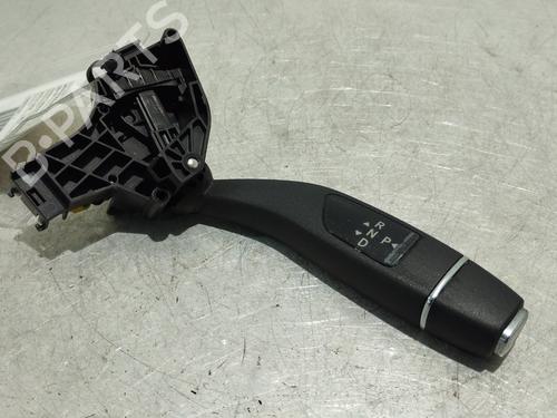 Used Gear lever MERCEDES-BENZ CLA Coupe (C117) CLA 220 CDI / d (117.303) (170 hp) 18147807
