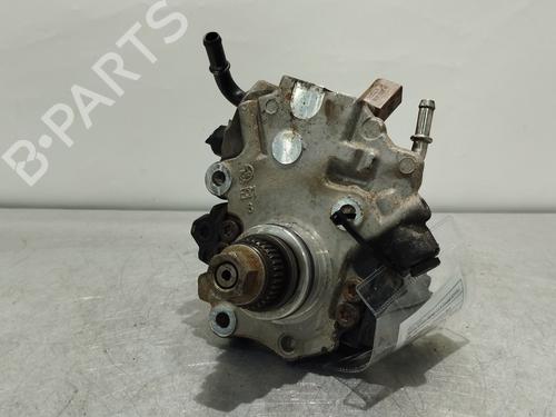 Pompe à injection MERCEDES-BENZ CLA Coupe (C117) CLA 220 CDI / d (117.303) (170 hp) 18147771