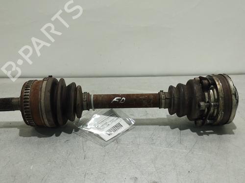 Used Right front driveshaft MERCEDES-BENZ VITO Van (W638) 108 D 2.3 (638.064, 638.068) (79 hp) 18239289