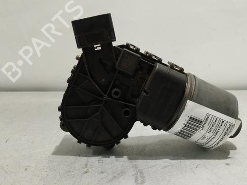 Front wiper motor CITROËN BERLINGO Box Body/MPV (B9) 1.6 HDi 75 | BP18269960M29
