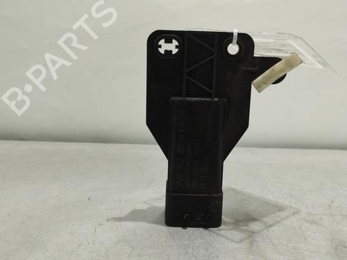 Used Other VW POLO V (6R1, 6C1) 1.2 TDI (75 hp) 18298062