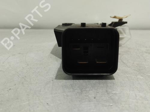 Other VW POLO V (6R1, 6C1) 1.2 TDI | BP18298062O1 