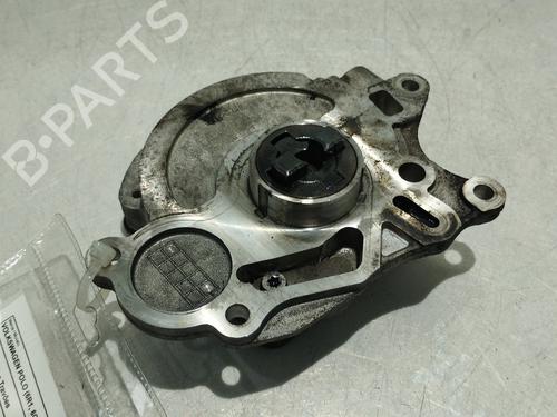 Used Vacuum pump Vacuum pump VW POLO V (6R1, 6C1) 1.2 TDI (75 hp) 18300452 18300452