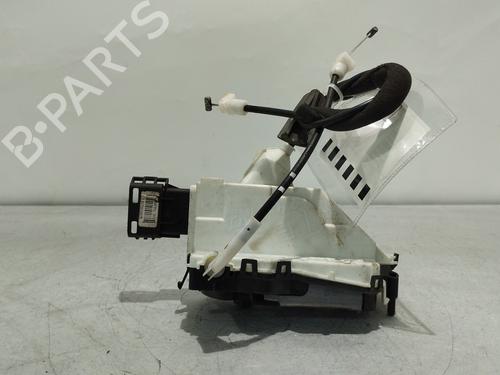 BP18339510C100 main image