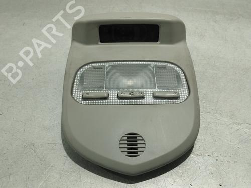 BP18341589I8 main image