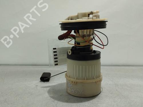 Fuel pump FORD FOCUS II (DA_, HCP, DP) 1.4 3M519H307
