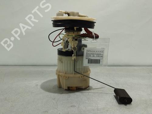 Fuel pump FORD FOCUS II (DA_, HCP, DP) 1.4 | BP18643060M76 