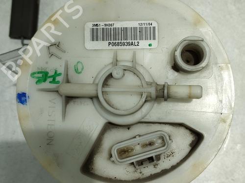 Fuel pump FORD FOCUS II (DA_, HCP, DP) 1.4 | BP18643060M76 
