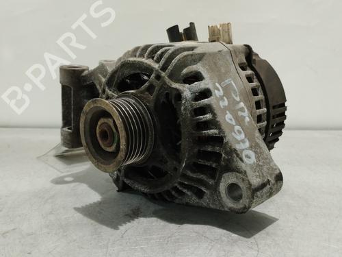 Alternator FORD FOCUS II (DA_, HCP, DP) 1.4 3N1110300AC