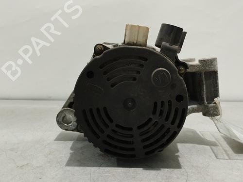 Alternator FORD FOCUS II (DA_, HCP, DP) 1.4 | BP18643061M7 