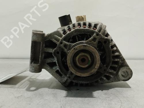 Alternator FORD FOCUS II (DA_, HCP, DP) 1.4 | BP18643061M7 