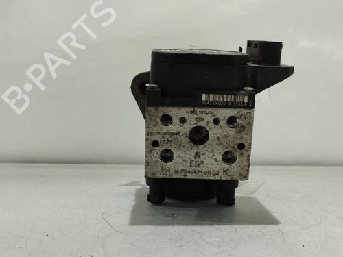 Używane Pompa ABS MERCEDES-BENZ A-CLASS (W168) A 170 CDI (168.009, 168.109) (95 hp) 18529966