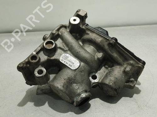 Used Other RENAULT MEGANE III Hatchback (BZ0/1_, B3_) [2008-2025]  14406490