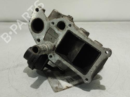 Autre RENAULT MEGANE III Hatchback (BZ0/1_, B3_)  | BP14406490O1 