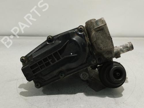 Autre RENAULT MEGANE III Hatchback (BZ0/1_, B3_)  | BP14406490O1 