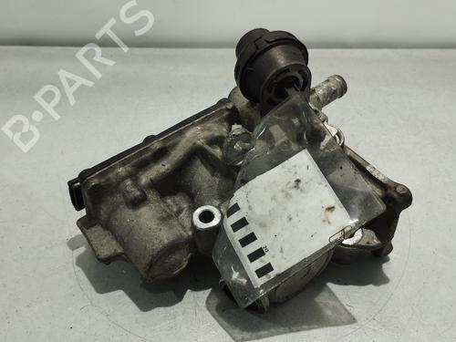 Autre RENAULT MEGANE III Hatchback (BZ0/1_, B3_)  | BP14406490O1 